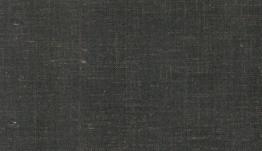 Charcoal