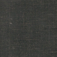 Charcoal