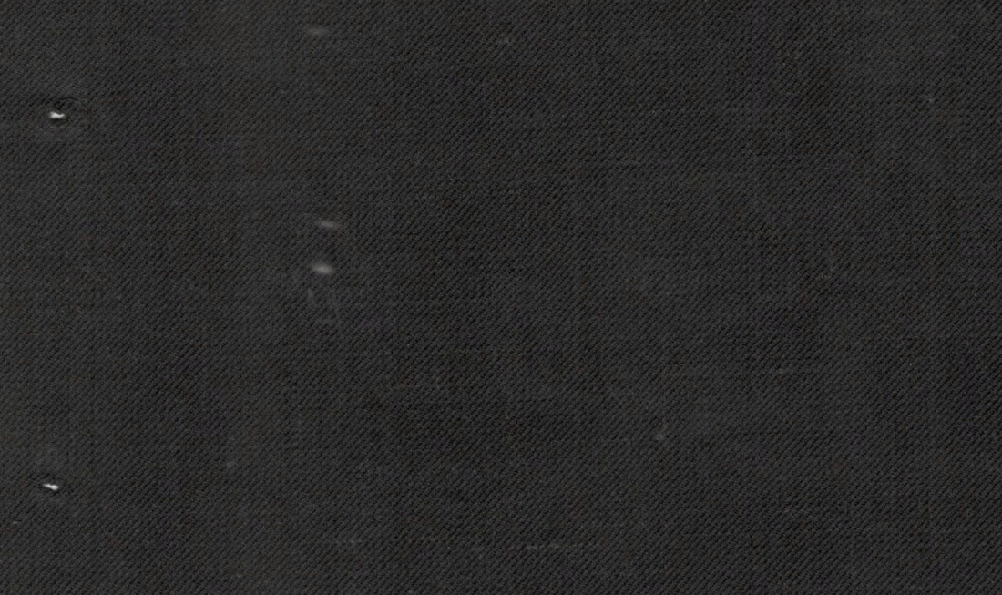 Sergio Benetti- Black