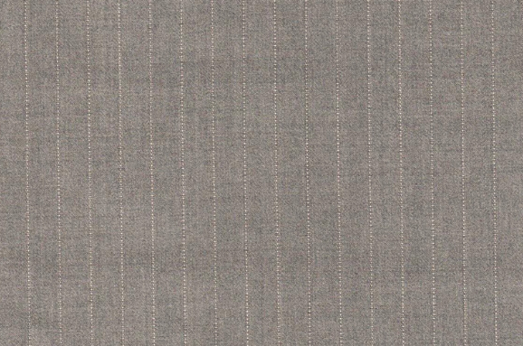 Light Grey Stripe