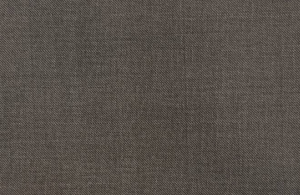 Dark Grey Sharkskin