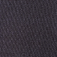 海軍藍色鯊魚紋