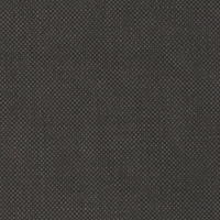 Charcoal Birdseye