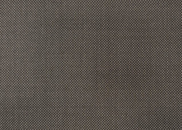 Medium Grey Birdseye