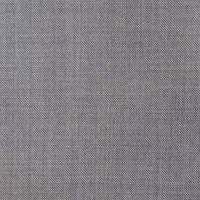 Light Blue Sharkskin