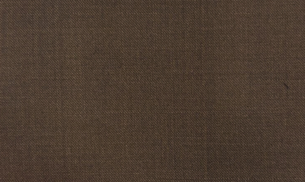 Medium Brown Sharkskin
