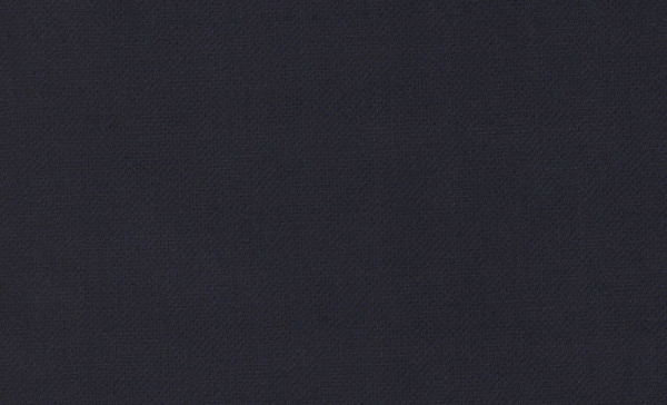 深海軍藍色鳥眼紋