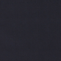 深海軍藍色鳥眼紋