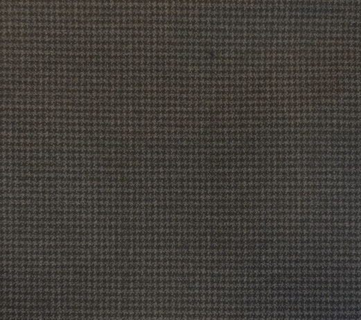 Grey Houndstooth