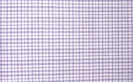 Purple Multi Check