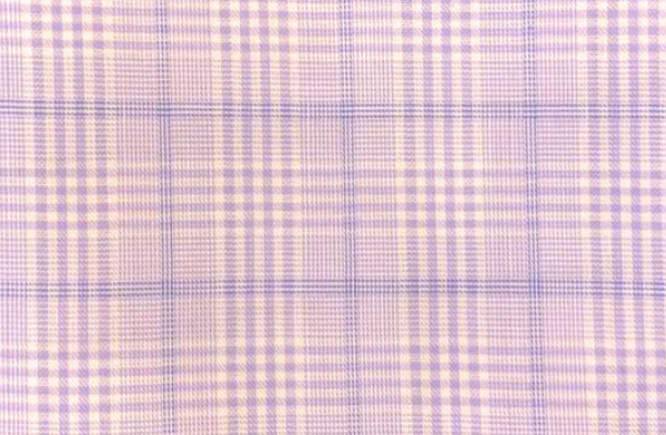 Light Purple W/Purple Check