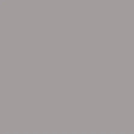 Vitale Barberis Canonico Perennial Super 110's- Very Light Grey