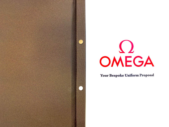 Quick Design Proposals