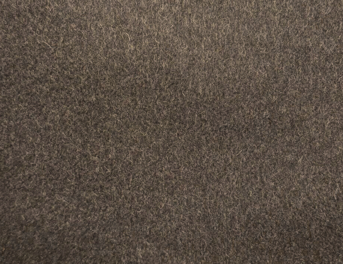 Colombo Borgosesia- Cub