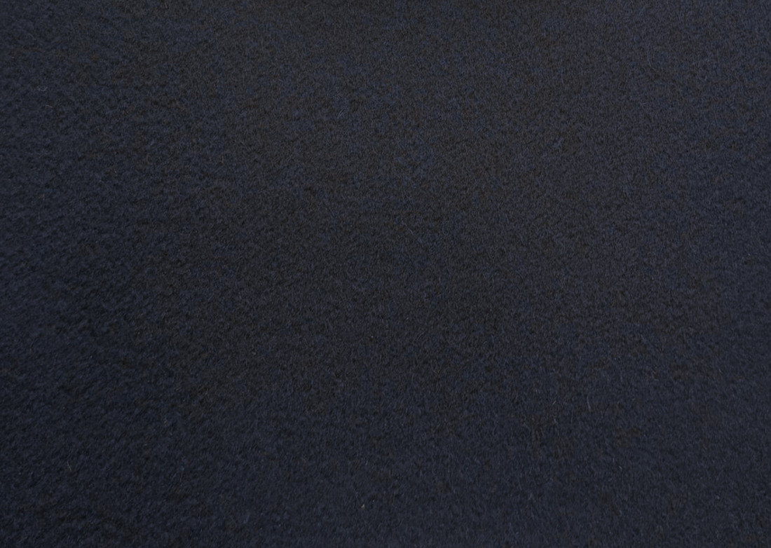 Colombo Borgosesia- Dark Navy