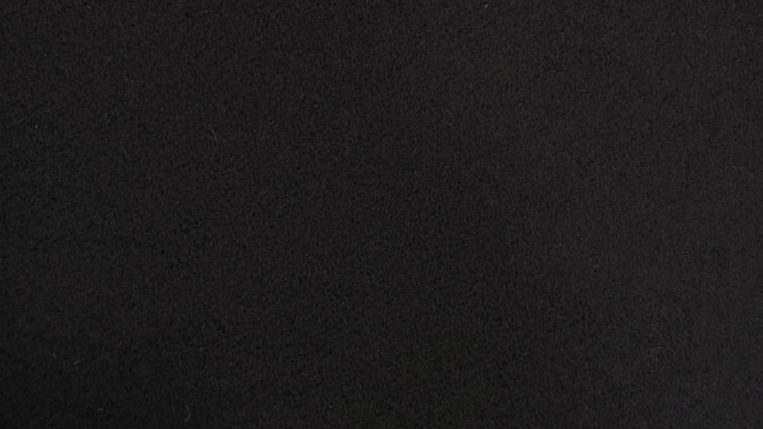 Colombo Borgosesia- Black