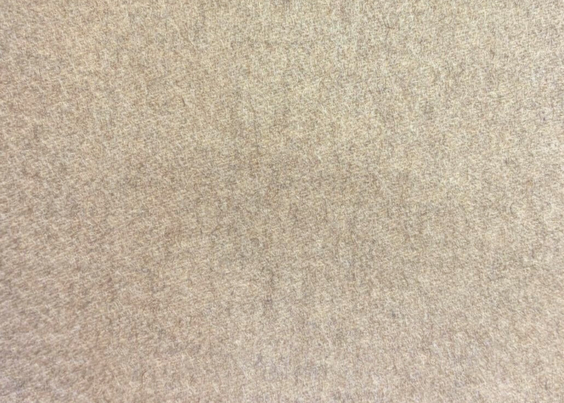 Colombo Borgosesia- Light Khaki