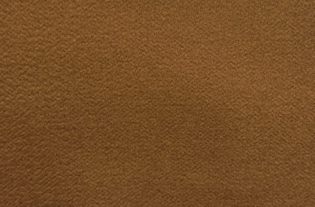 Colombo Borgosesia- Chipmunk Brown