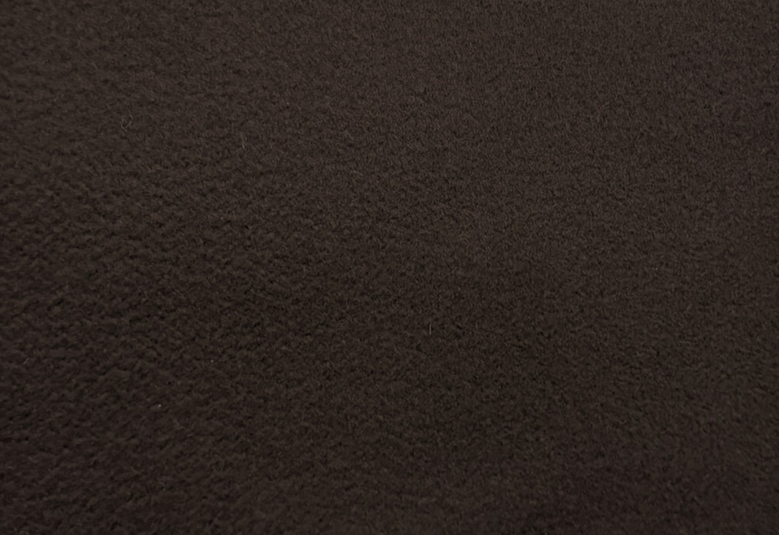 Colombo Borgosesia- Dark Brown