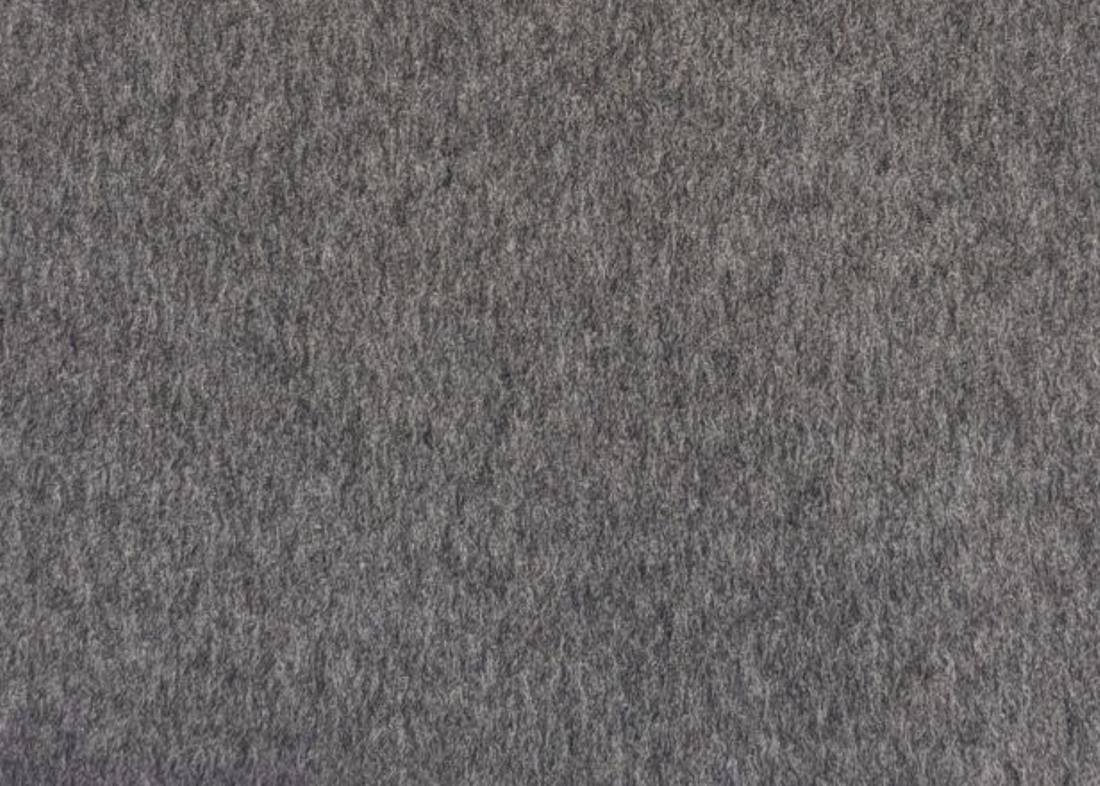 Colombo Borgosesia- Grey