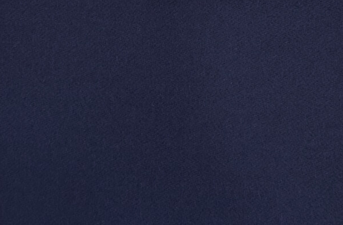 Colombo Borgosesia- Midnight Blue