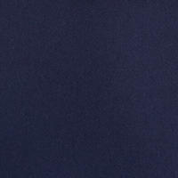 Midnight Blue