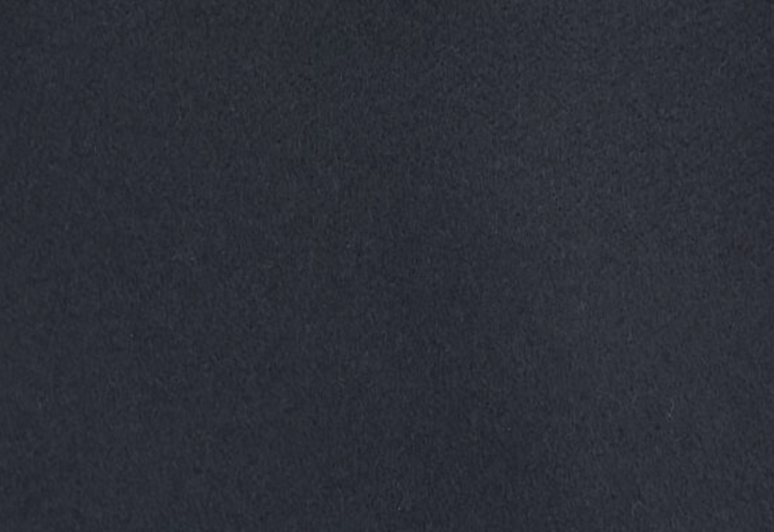 Colombo Borgosesia- Majolica Blue