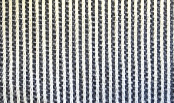 Gianvito Milano- Dark Navy Stripe