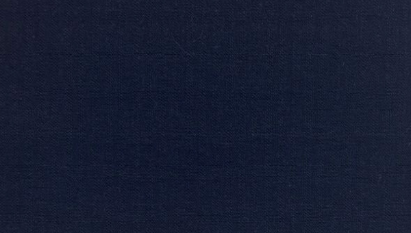 Gianvito Milano- Navy