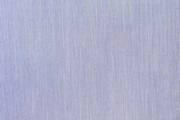 Blue Nailhead