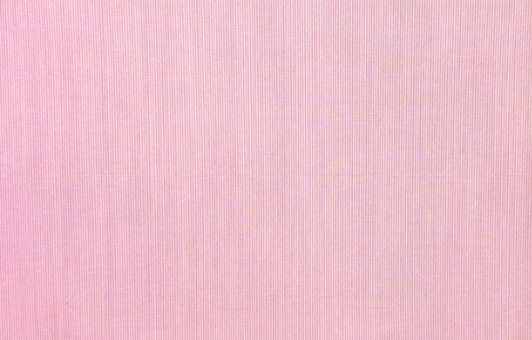 Purple Pink Nailhead