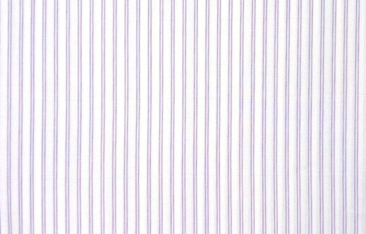 Light Purple Stripe