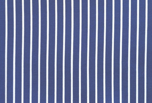 Navy Stripe