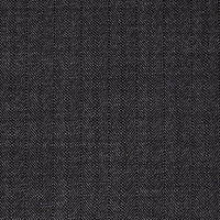 Dark Greyish Blue W/Fancy Herringbone