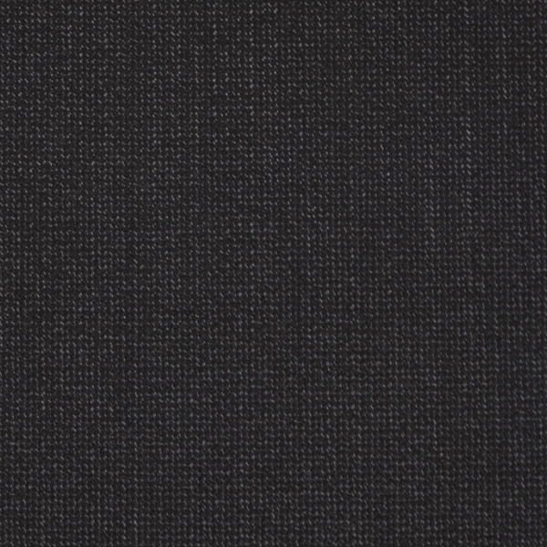 Charcoal Grey Textured