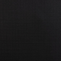 炭灰色迷你格紋