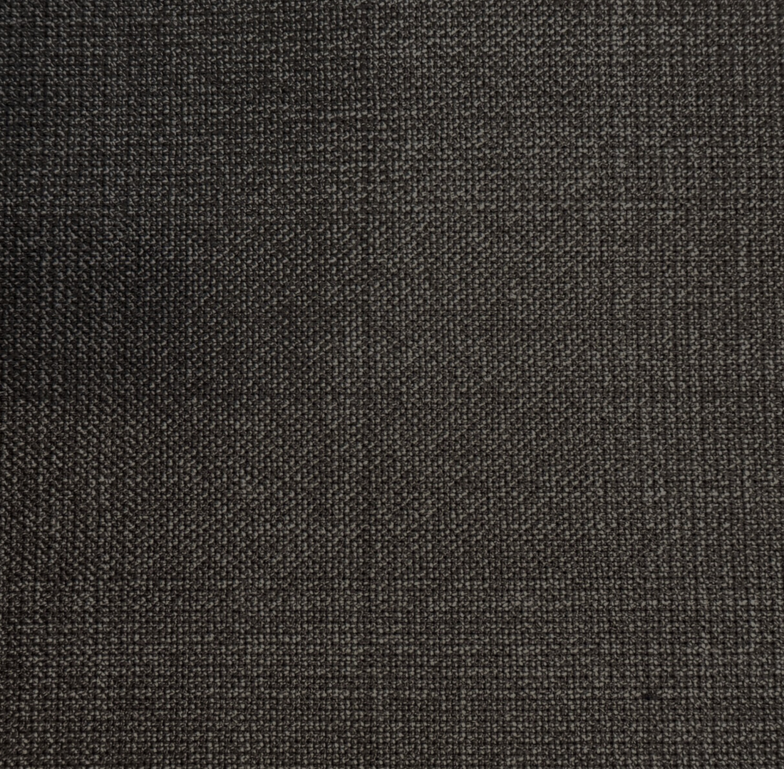 Grey W/Dark Grey Check